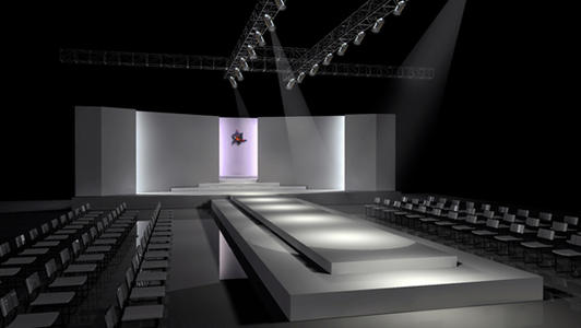 2020展會(huì)策劃方案具體流程有哪些？