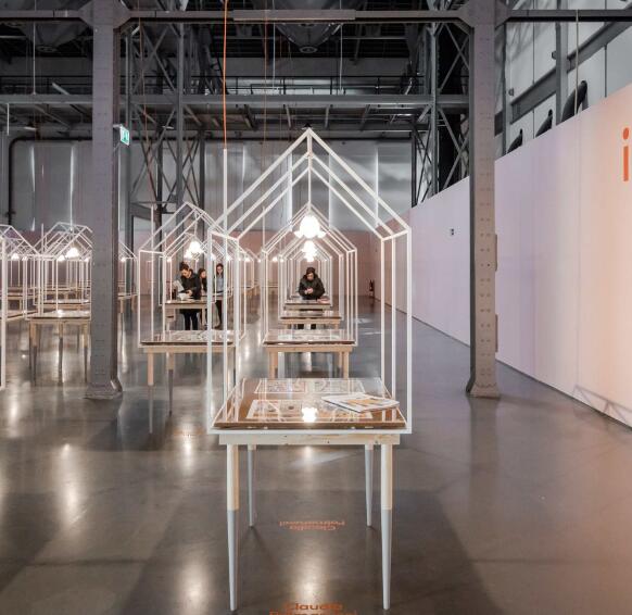 兒童展覽會設計.jpg