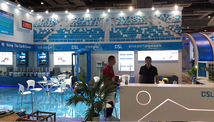 2020展覽展會(huì)策劃的基本流程是什么？上海展會(huì)策劃公司為您解答