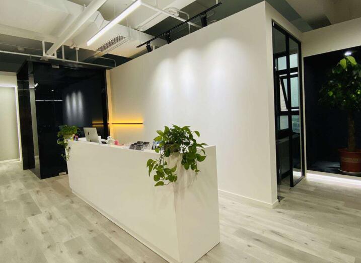 天津有哪些展臺設(shè)計(jì)搭建公司？天津展臺搭建公司強(qiáng)力推薦