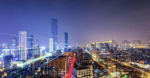 國際展臺搭建公司為您解讀-2020全國會(huì)展業(yè)發(fā)展新格局.jpg