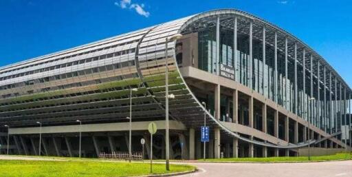 2021廣州樂(lè)器展展館地址在哪？多久開展？廣州展臺(tái)設(shè)計(jì)公司推薦