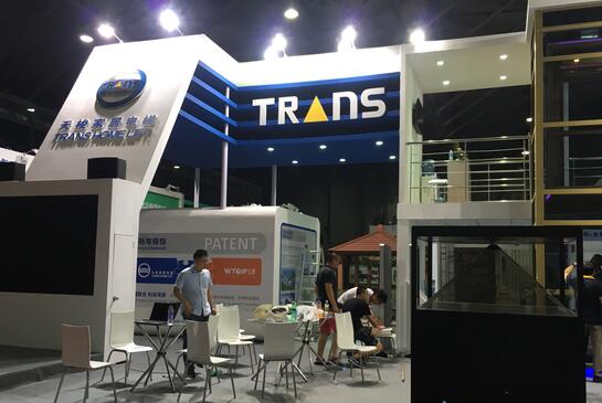 2022展覽展臺(tái)設(shè)計(jì)公司怎么選？上海展臺(tái)設(shè)計(jì)公司專(zhuān)業(yè)解答