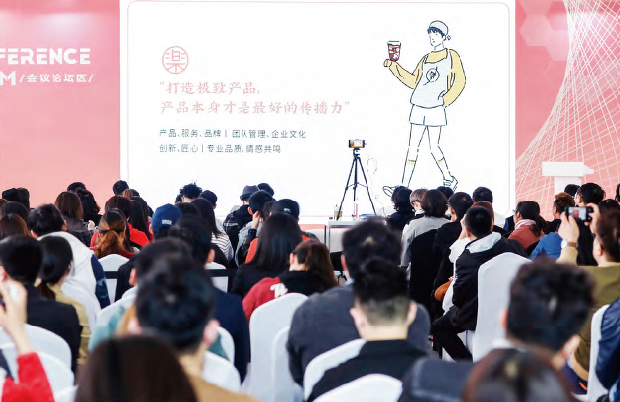 2021上海酒店展開(kāi)展時(shí)間是多久？酒店用品展臺(tái)搭建介紹