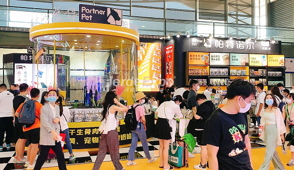 南京展臺(tái)搭建公司有哪些？推薦2022展臺(tái)搭建公司新排名