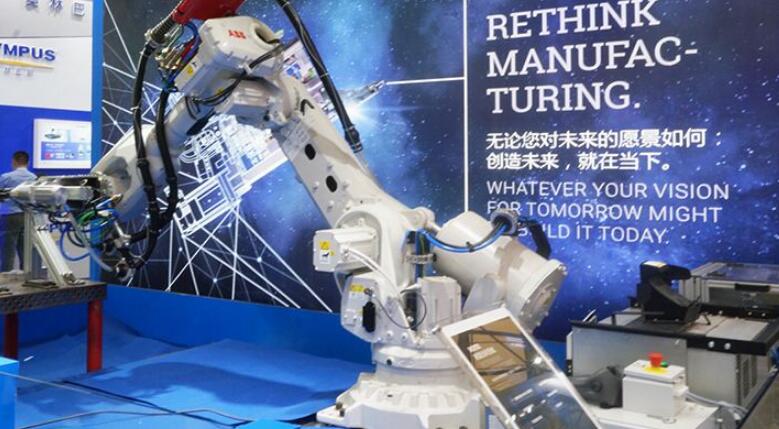 科技展臺搭建公司分享 2021上?？萍紕?chuàng)新展將于3-1日開展
