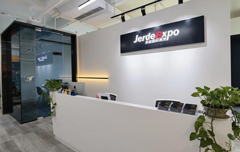 杭州展覽展臺設(shè)計公司有哪些？推薦2021杭州展覽公司十大排名