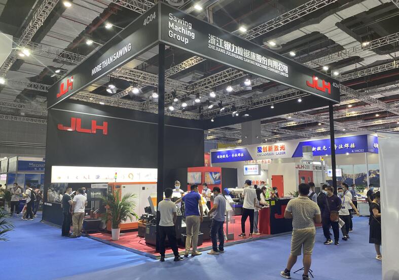 2021北京機(jī)床展開展時(shí)間日期是多久?又該如何參展？