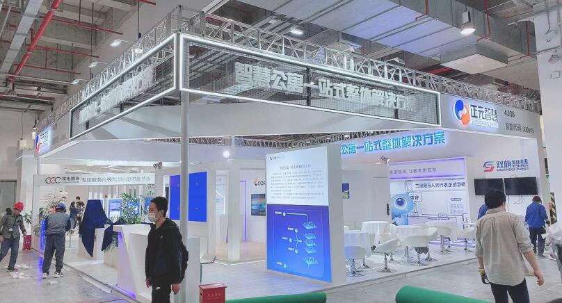 2022上海國際醫(yī)療器械展多久開展？醫(yī)療器械展會設(shè)計(jì)搭建公司解答