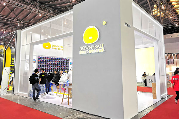 如何撰寫(xiě)優(yōu)秀活動(dòng)策劃方案？5分鐘教你寫(xiě)展覽搭建活動(dòng)策劃方案