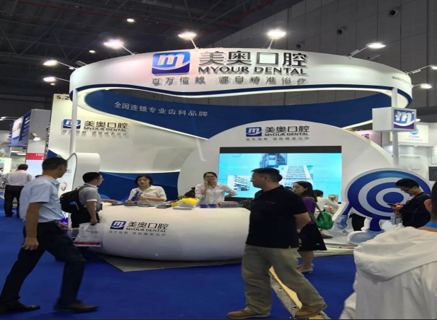 上?？谇徽箷O(shè)計搭建