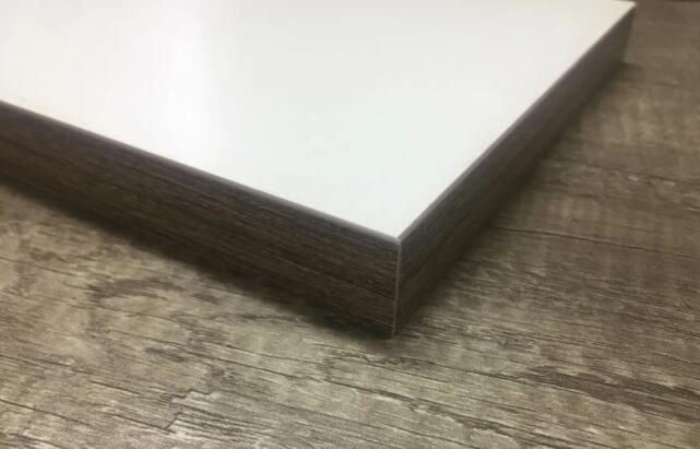 上海展覽展臺搭建又超預(yù)算？不如試試選這些新型材料！