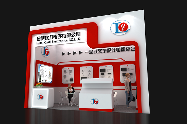 為什么參加2022上海電力元件,可再生能源管理展？上海展會(huì)展臺(tái)裝修公司解釋道