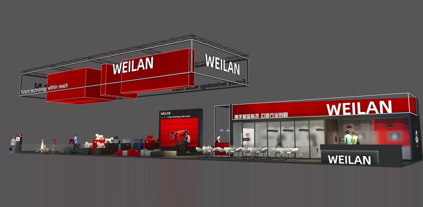 2022啥時(shí)間舉行廣州軌道交通產(chǎn)業(yè)展iMetro？廣州展會(huì)裝修搭建公司解讀道