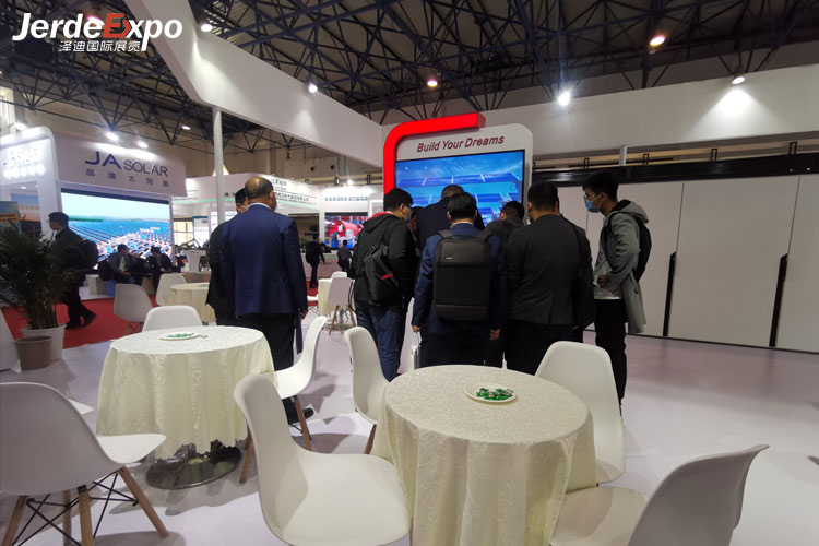 從平臺業(yè)務(wù)到高附加值服務(wù)—會議會展公司如何掘金？