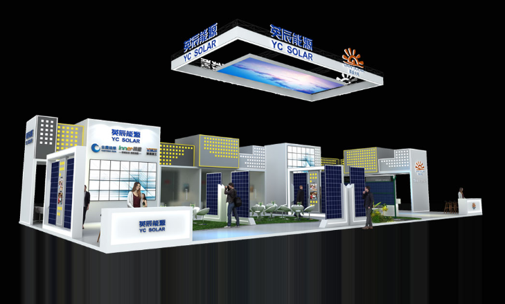 展臺設(shè)計搭建公司分享優(yōu)秀的銷售都用這3個方法,你學會了嗎？