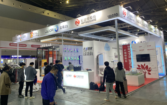 分享20項(xiàng)上海特裝展覽搭建施工材料注意事項(xiàng)！
