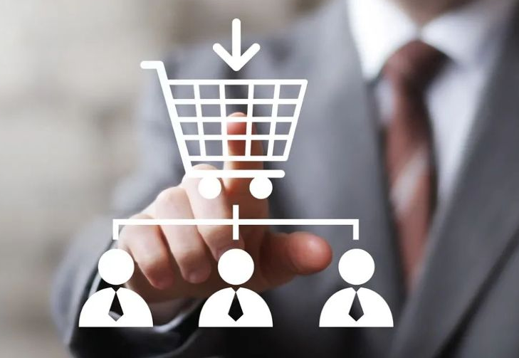 展覽展會(huì)行業(yè)中 招展商如何讓老展商留下來？