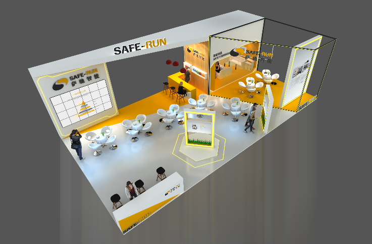 啥時(shí)間舉行2022中國北京國際健康產(chǎn)業(yè)展？北京特裝展臺(tái)搭建公司分享