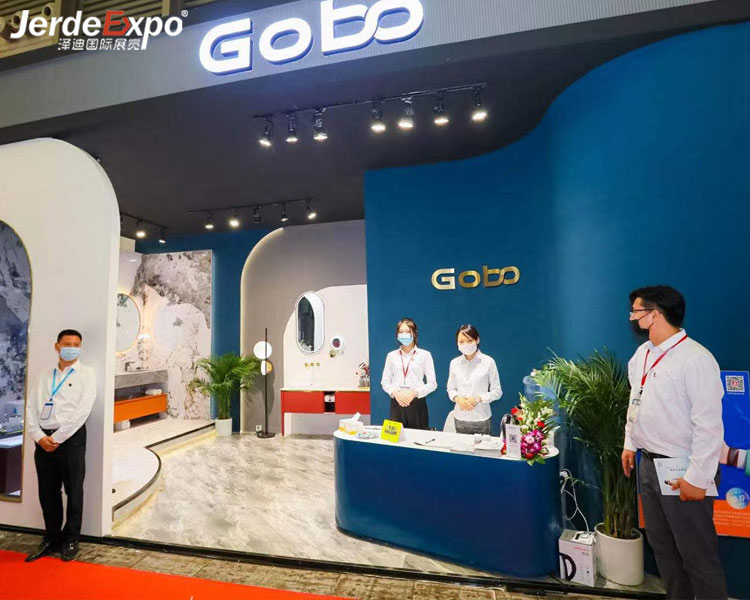 展會銷售越做越?jīng)]有信心咋辦？展會搭建公司用這七步來幫您！