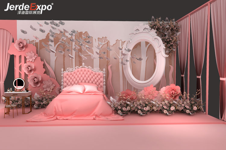 為什么要做快閃店搭建？快閃店優(yōu)點(diǎn)有哪些？