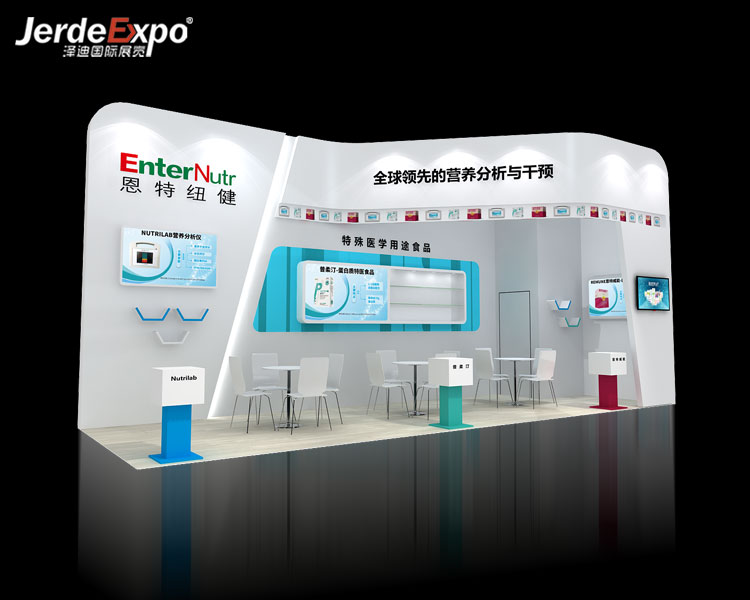 2022北京健康睡眠展覽會(huì)什么時(shí)間開幕？北京展臺(tái)搭建設(shè)計(jì)公司答道