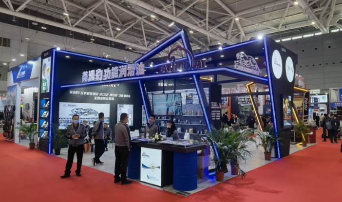 展覽搭建商是干什么的？展覽搭建報(bào)價(jià)包括那些方面？