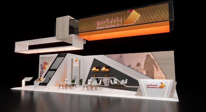 2023上海工業(yè)CIIF博覽會什么時候？工博會展臺設(shè)計搭建公司解答