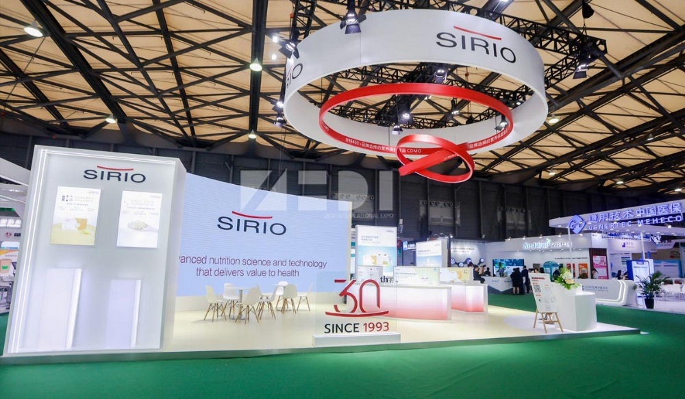 參展商如何利用展覽提高投資回報(bào)率？展位搭建布展公司答道