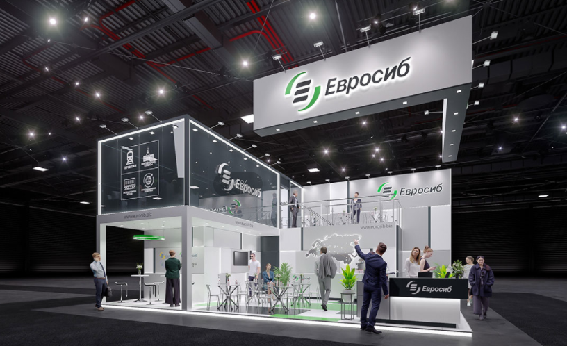 展位展覽設(shè)計(jì)的最新趨勢(shì)是什么？