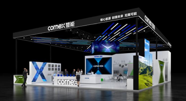 展覽設(shè)計(jì)搭建服務(wù)公司具體包含哪些服務(wù)？