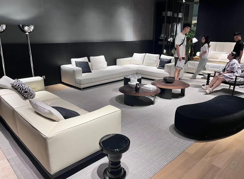 參展商該如何有效與展覽搭建服務(wù)公司溝通需求？