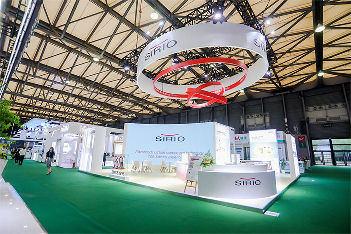 展覽展示搭建中安全重要性有哪些？