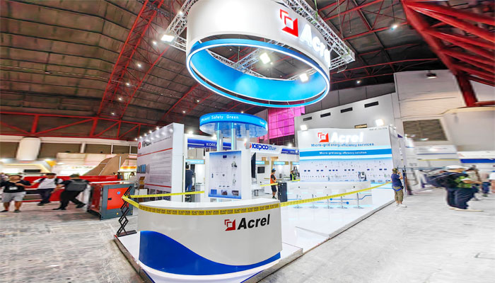 參加會(huì)展策劃方案如何做,有哪些注意事項(xiàng)？