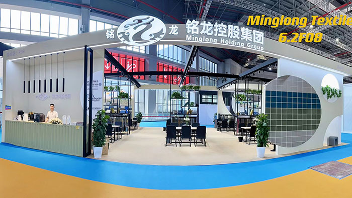 教你如何成功策劃一場活動展會？