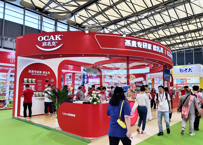 展會(huì)搭建完成后,如何進(jìn)行有效的展會(huì)期間管理及運(yùn)行？