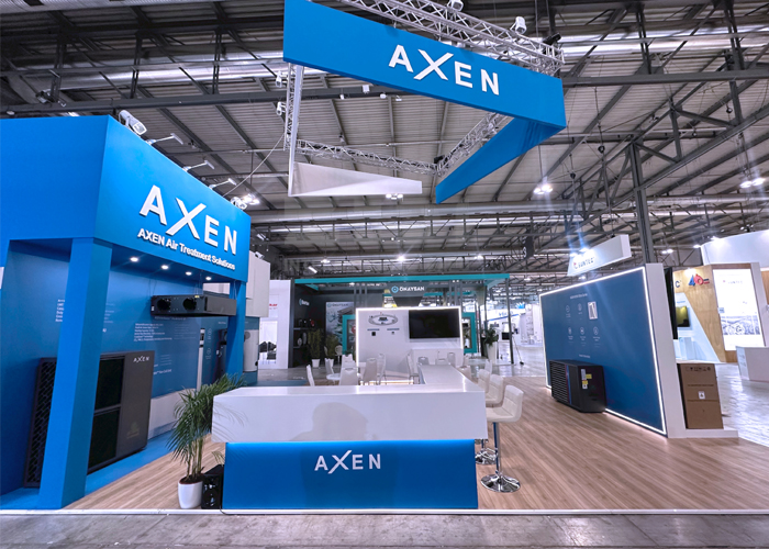 展覽展臺(tái)搭建屬于什么服務(wù)？具體包括那些服務(wù)？