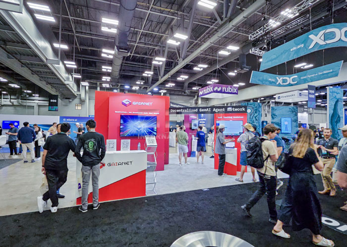 俄羅斯展臺設(shè)計搭建需要注意那些？