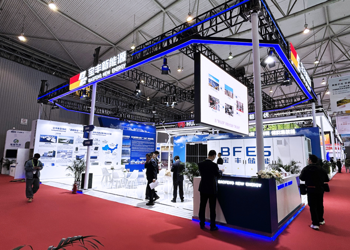 搭建展覽時(shí),有哪些常見的陷阱需要避免？