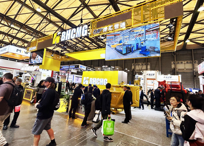 展臺搭建布置完成后,搭建商如何進行安全檢查？